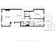 846 W Cornelia Unit 201, Chicago, IL 60657