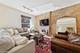 846 W Cornelia Unit 201, Chicago, IL 60657