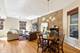 846 W Cornelia Unit 201, Chicago, IL 60657