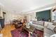 846 W Cornelia Unit 201, Chicago, IL 60657