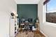 846 W Cornelia Unit 201, Chicago, IL 60657