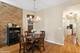 846 W Cornelia Unit 201, Chicago, IL 60657