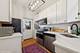 846 W Cornelia Unit 201, Chicago, IL 60657