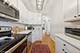 846 W Cornelia Unit 201, Chicago, IL 60657
