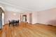 8833 Oleander, Morton Grove, IL 60053