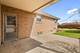 8833 Oleander, Morton Grove, IL 60053