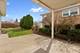 8833 Oleander, Morton Grove, IL 60053