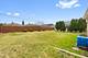 8833 Oleander, Morton Grove, IL 60053