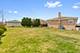 8833 Oleander, Morton Grove, IL 60053