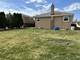 8833 Oleander, Morton Grove, IL 60053