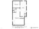 8833 Oleander, Morton Grove, IL 60053