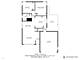 8833 Oleander, Morton Grove, IL 60053