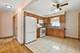 8833 Oleander, Morton Grove, IL 60053