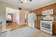 8833 Oleander, Morton Grove, IL 60053