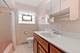 8833 Oleander, Morton Grove, IL 60053