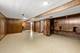 8833 Oleander, Morton Grove, IL 60053