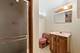 8833 Oleander, Morton Grove, IL 60053