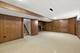 8833 Oleander, Morton Grove, IL 60053