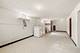 8833 Oleander, Morton Grove, IL 60053