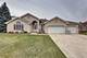 8120 Rutherford, Woodridge, IL 60517