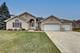 8120 Rutherford, Woodridge, IL 60517