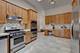 8120 Rutherford, Woodridge, IL 60517