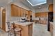 8120 Rutherford, Woodridge, IL 60517