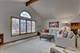 8120 Rutherford, Woodridge, IL 60517