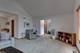 8120 Rutherford, Woodridge, IL 60517