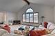 8120 Rutherford, Woodridge, IL 60517