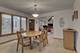 8120 Rutherford, Woodridge, IL 60517