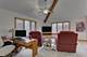 8120 Rutherford, Woodridge, IL 60517