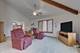 8120 Rutherford, Woodridge, IL 60517