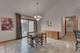 8120 Rutherford, Woodridge, IL 60517