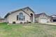 8120 Rutherford, Woodridge, IL 60517