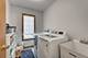 8120 Rutherford, Woodridge, IL 60517