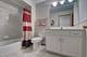 8120 Rutherford, Woodridge, IL 60517
