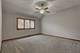 8120 Rutherford, Woodridge, IL 60517