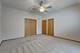 8120 Rutherford, Woodridge, IL 60517