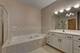 8120 Rutherford, Woodridge, IL 60517