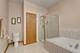 8120 Rutherford, Woodridge, IL 60517