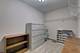 8120 Rutherford, Woodridge, IL 60517