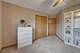 8120 Rutherford, Woodridge, IL 60517