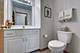 8120 Rutherford, Woodridge, IL 60517