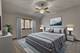 8120 Rutherford, Woodridge, IL 60517