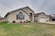 8120 Rutherford, Woodridge, IL 60517