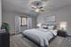 8120 Rutherford, Woodridge, IL 60517