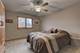 8120 Rutherford, Woodridge, IL 60517