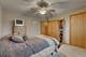 8120 Rutherford, Woodridge, IL 60517