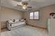 8120 Rutherford, Woodridge, IL 60517